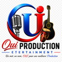 OUI Production Entertainment